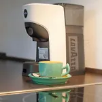 Appartamento Maison Des Alpes Giardino E Vista Montagna Pré-Saint-Didier