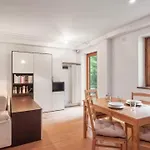 Appartamento Maison Des Alpes Giardino E Vista Montagna *