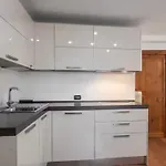 Maison Des Alpes Giardino E Vista Montagna *