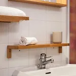 Maison Des Alpes Giardino E Vista Montagna Appartamento