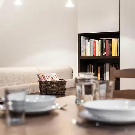 Appartamento Maison des Alpes giardino e vista montagna Pré-Saint-Didier