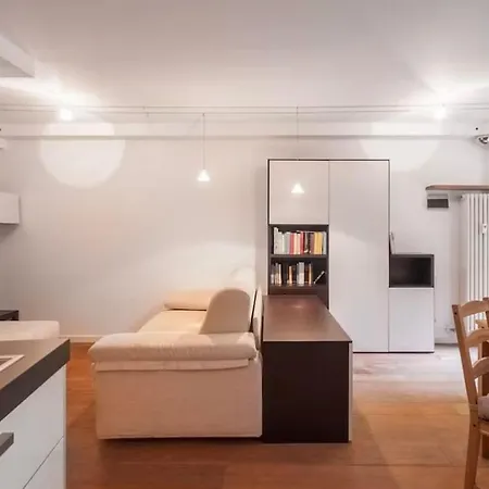 Maison des Alpes giardino e vista montagna *