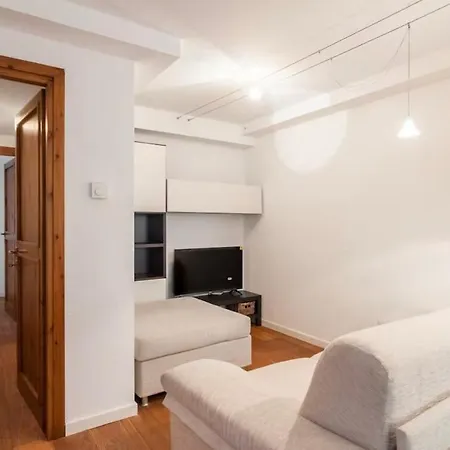 Maison Des Alpes Vicino Alle Terme E A Courmayeur דירה