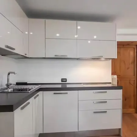 Maison Des Alpes Vicino Alle Terme E A Courmayeur *