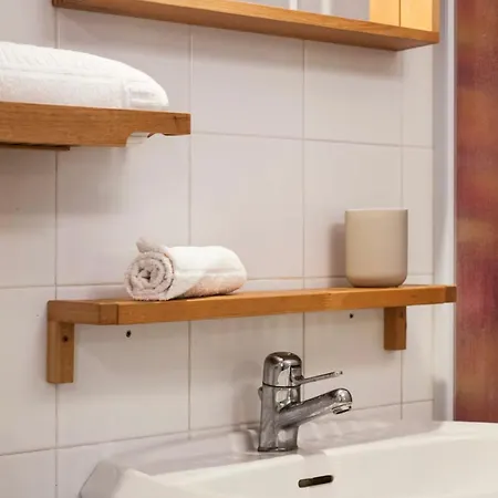 Maison Des Alpes Vicino Alle Terme E A Courmayeur Apartment