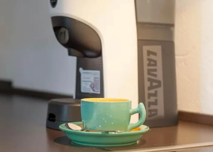 Appartamento Maison des Alpes giardino e vista montagna Pré-Saint-Didier