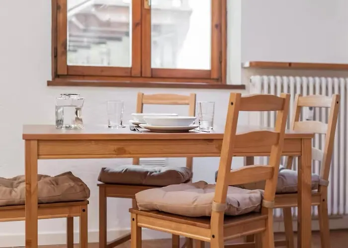 Maison Des Alpes Vicino Alle Terme E A Courmayeur Pré-Saint-Didier