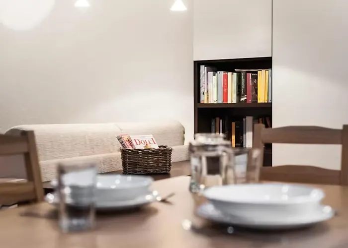 Apartment Maison Des Alpes Vicino Alle Terme E A Courmayeur Pre-Saint-Didier