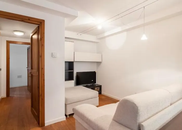 Maison Des Alpes Vicino Alle Terme E A Courmayeur Apartment