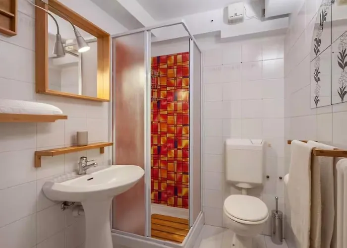 Maison Des Alpes Vicino Alle Terme E A Courmayeur Apartment Pre-Saint-Didier